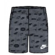 Nike short