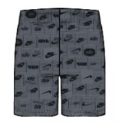 86l784-m19 Nike short