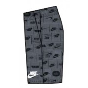 86l784-m19 Nike short