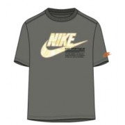 86l823-g3f Nike póló