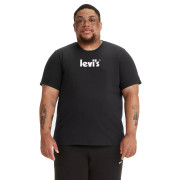 Levi’s® póló