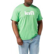 Levi’s® póló