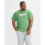 Levi’s® póló
