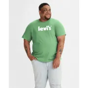 Levi’s® póló