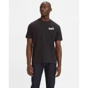 Levi’s® póló