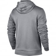 872875-091 Nike Jordan pulóver