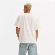 87373-0154 Levis póló