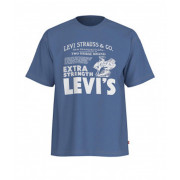Levi’s® póló