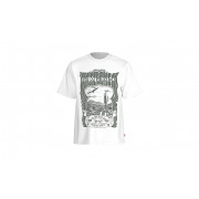 product-levis-Levis póló-87373-0226