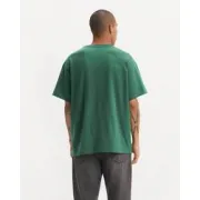 87373-0292 Levis póló