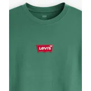 87373-0292 Levis póló