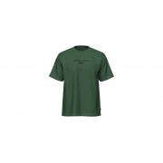product-levis-Levis póló-87373-0361