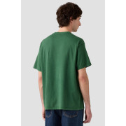 87373-0361 Levis póló