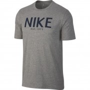875636-063 Nike póló