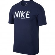 875636-429 Nike póló