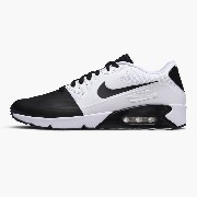 876005-002 Nike Air Max 90 Ultra férfi utcai cipő