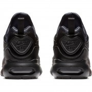 876068-006 Nike Air Max Prime férfi utcai cipő