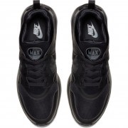 876068-006 Nike Air Max Prime férfi utcai cipő