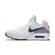 876068-101 Nike Air Max Prime férfi utcai cipő