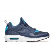 876068-401 Nike Air Max Prime férfi utcai cipő