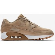 881105-200 Wmns Nike Air Max 90 Se női utcai cipő