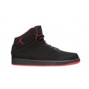 881433-002 Nike Jordan 1 Flight 5 férfi kosárlabdacipő