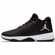 881444-009 Nike Jordan B Fly férfi kosárlabdacipő