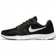 881863-001 Wmns Nike Flex Bijoux Training női általános edzőcipő