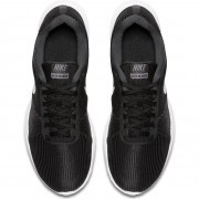 881863-001 Wmns Nike Flex Bijoux Training női általános edzőcipő