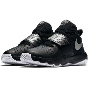 881941-001 Nike Team Hustle D8 kamaszfiú kosárlabdacipő