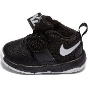 881943-001 Nike Team Hustle bébi cipő