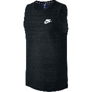 882153-010 Nike trikó