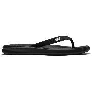 882690-005 Nike Solay Thong férfi papucs