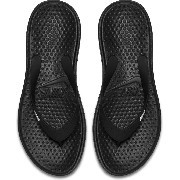 882690-005 Nike Solay Thong férfi papucs