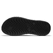 882690-005 Nike Solay Thong férfi papucs