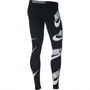 883655-010 Nike leggings