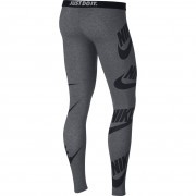 883655-091 Nike leggings