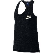 883735-010 Nike trikó