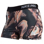 890001-827 Nike pro short