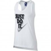 890752-100 Nike trikó