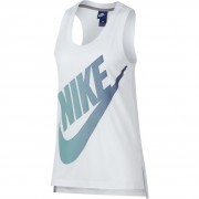 890754-101 Nike trikó