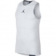 892071-100 Nike Jordan trikó