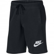 893295-010 Nike short