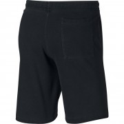 893295-010 Nike short