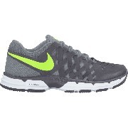 898066-002 Nike Lunar Fingertrapp Tr férfi általános edzőcipő