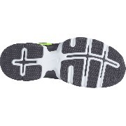 898066-002 Nike Lunar Fingertrapp Tr férfi általános edzőcipő