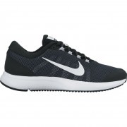 898464-001 Nike Runallday férfi futócipő