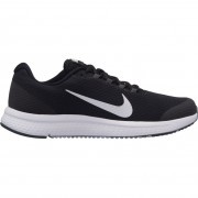 898464-019 Nike Runallday