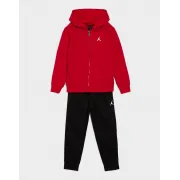 product-nike-Nike Jordan jogging-8BD325-023