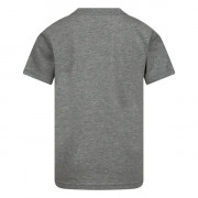 8U7065-042 Nike póló